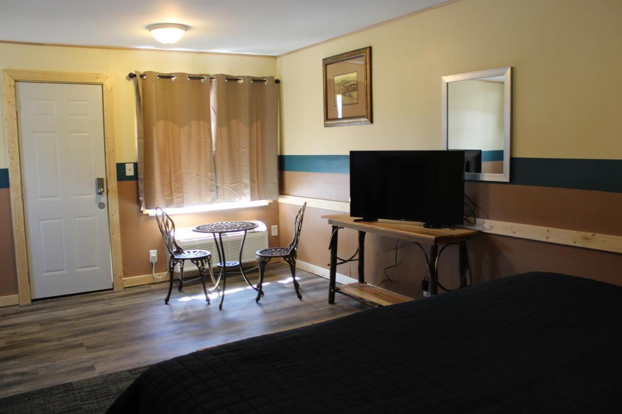 Lockview Hotel Sault Ste. Marie
