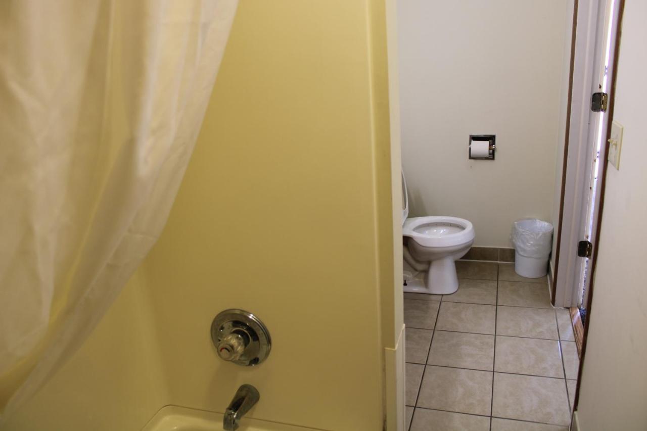 Hotel Lockview 2*