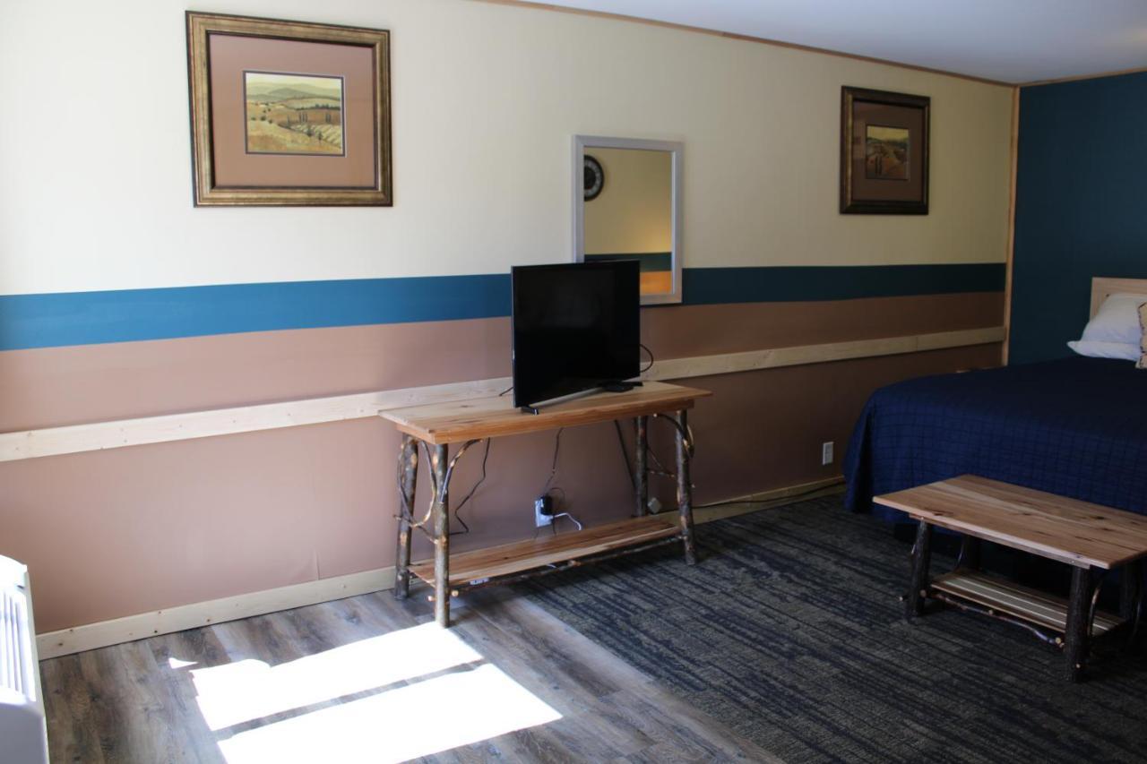 Lockview Hotel Sault Ste. Marie
