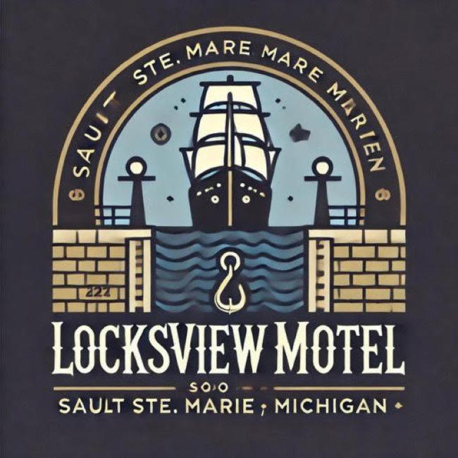 Lockview Hotel Sault Ste. Marie