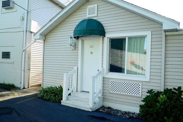 Lockview Sault Ste. Marie